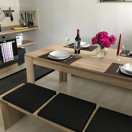 Ferienwohnung Dipperz Rhoen 외부 사진