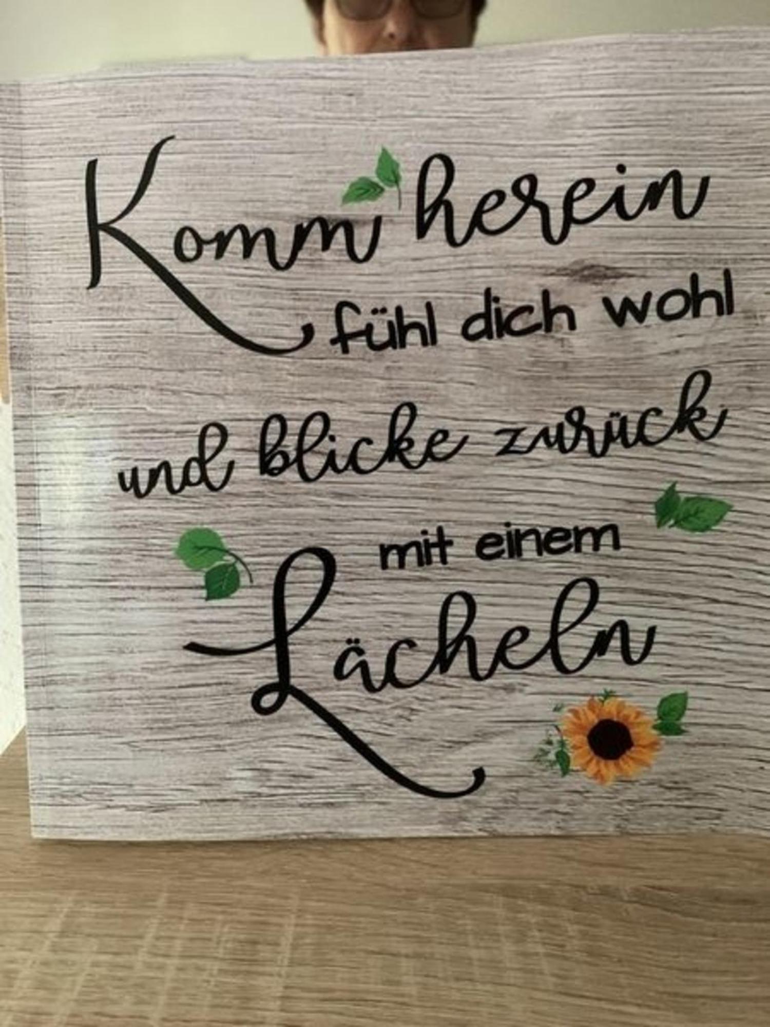 Ferienwohnung Dipperz Rhoen 외부 사진